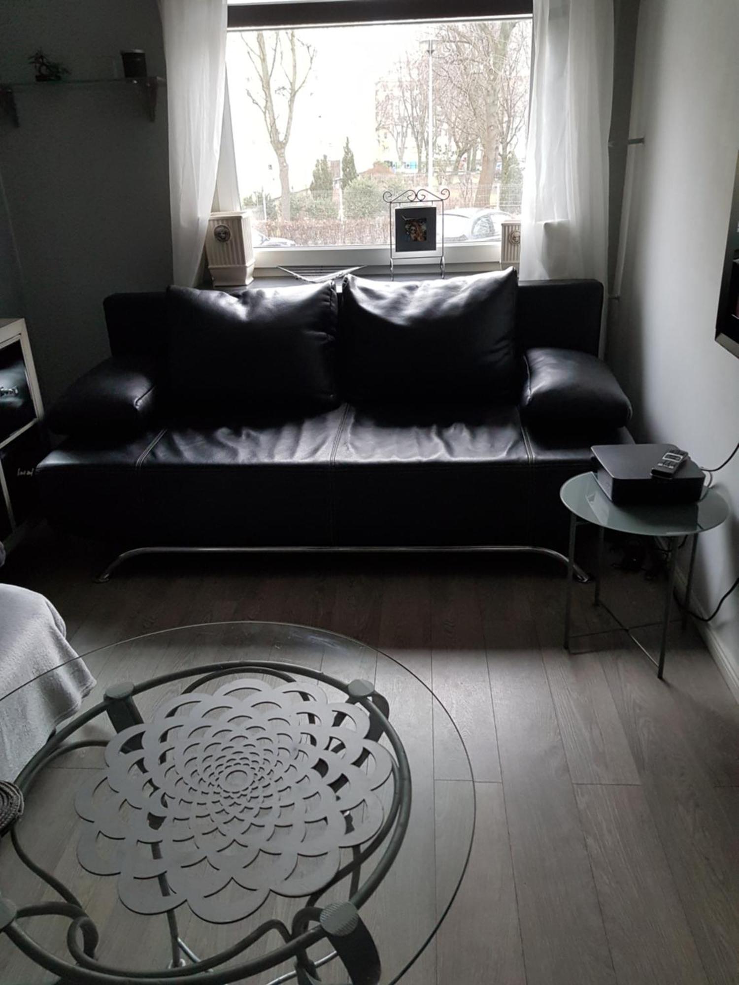 Apartament Mirror Гданьск Экстерьер фото